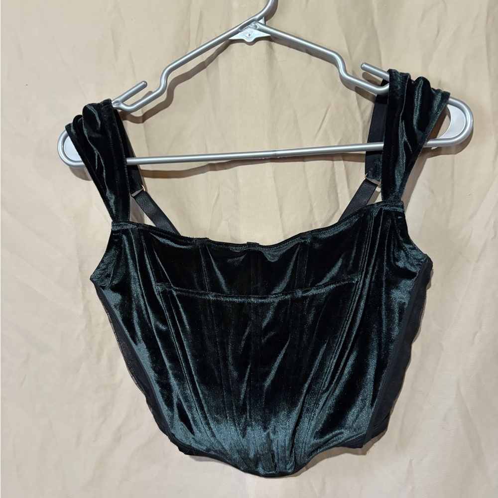 Victoria’s Secret tank top